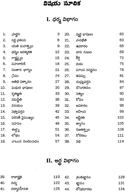 dummies meaning in telugu|telugu words with meaning.